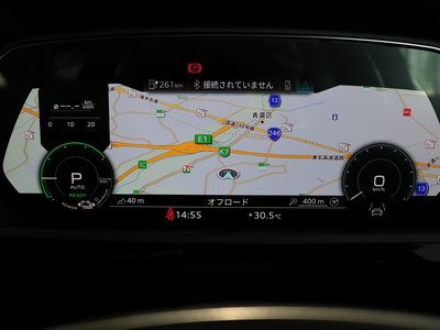 2024 AUDI Q8 SPORTBACK E-TRON thumbnail 23