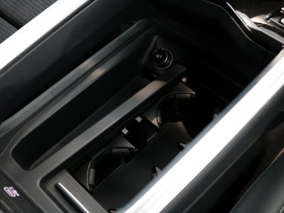 2024 AUDI Q8 SPORTBACK E-TRON thumbnail 21