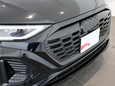 2024 AUDI Q8 SPORTBACK E-TRON thumbnail 42