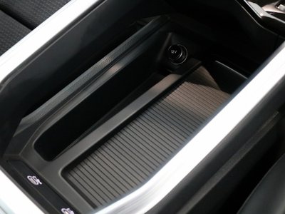 2024 AUDI Q8 SPORTBACK E-TRON thumbnail 20