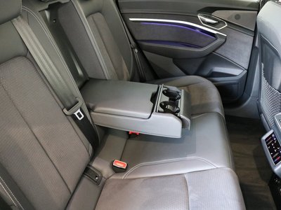 2024 AUDI Q8 SPORTBACK E-TRON thumbnail 39