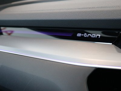 2024 AUDI Q8 SPORTBACK E-TRON thumbnail 31