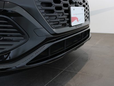 2024 AUDI Q8 SPORTBACK E-TRON thumbnail 44