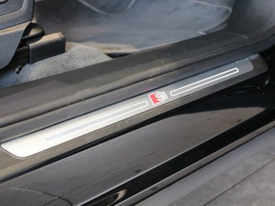 2024 AUDI Q8 SPORTBACK E-TRON thumbnail 38