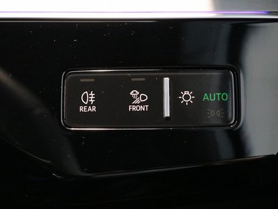 2024 AUDI Q8 SPORTBACK E-TRON thumbnail 28