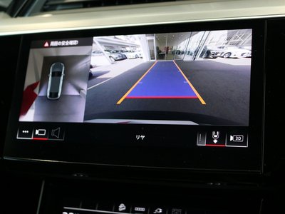2024 AUDI Q8 SPORTBACK E-TRON photo 14