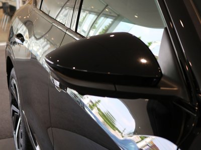 2024 AUDI Q8 SPORTBACK E-TRON thumbnail 46