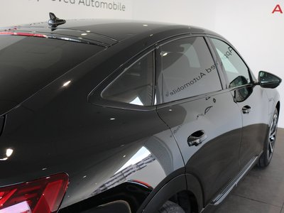 2024 AUDI Q8 SPORTBACK E-TRON thumbnail 50