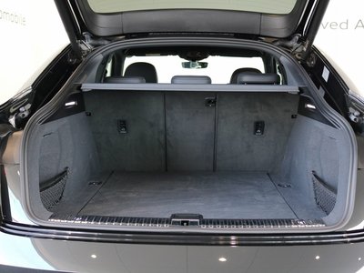 2024 AUDI Q8 SPORTBACK E-TRON photo 11