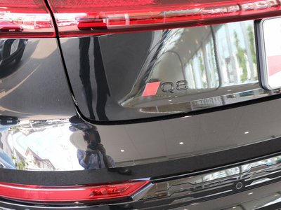 2024 AUDI Q8 SPORTBACK E-TRON thumbnail 52