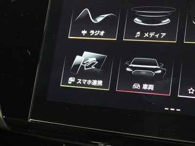 2024 AUDI Q8 SPORTBACK E-TRON photo 16