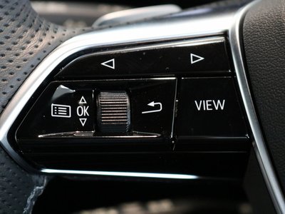 2024 AUDI Q8 SPORTBACK E-TRON thumbnail 26
