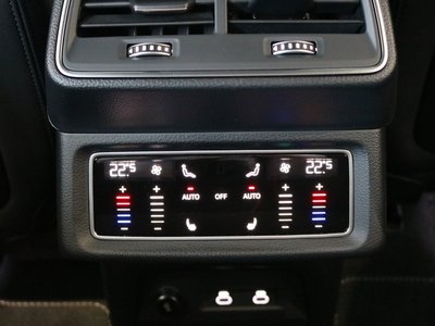 2024 AUDI Q8 SPORTBACK E-TRON thumbnail 40