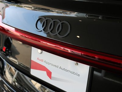 2024 AUDI Q8 SPORTBACK E-TRON thumbnail 54