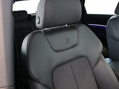 2024 AUDI Q8 SPORTBACK E-TRON thumbnail 37