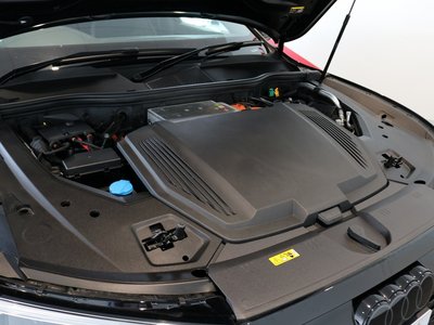 2024 AUDI Q8 SPORTBACK E-TRON thumbnail 61