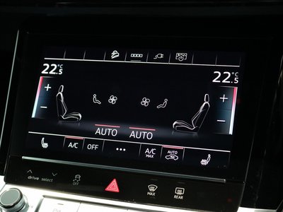 2024 AUDI Q8 SPORTBACK E-TRON thumbnail 17