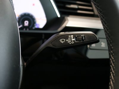 2024 AUDI Q8 SPORTBACK E-TRON thumbnail 25