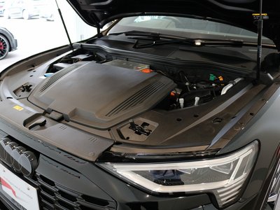 2024 AUDI Q8 SPORTBACK E-TRON thumbnail 60