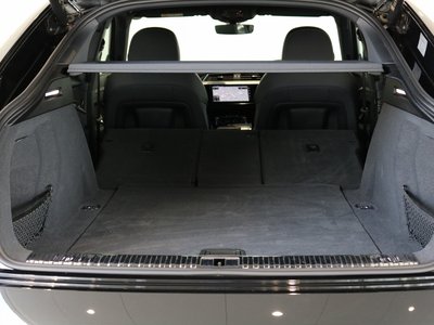 2024 AUDI Q8 SPORTBACK E-TRON thumbnail 58