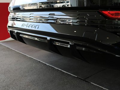 2024 AUDI Q8 SPORTBACK E-TRON thumbnail 56