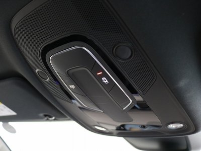 2024 AUDI Q8 SPORTBACK E-TRON thumbnail 33