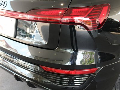 2024 AUDI Q8 SPORTBACK E-TRON thumbnail 53