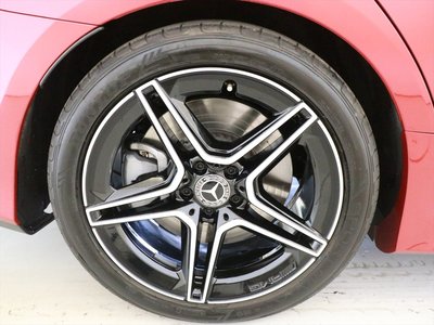 صورة مصغرة 34 لـ 2019 Mercedes-BENZ CLS