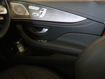 صورة مصغرة 17 لـ 2019 Mercedes-BENZ CLS