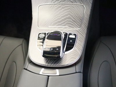 صورة مصغرة 18 لـ 2019 Mercedes-BENZ CLS