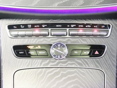 2019 Mercedes-BENZ CLS 照片 15
