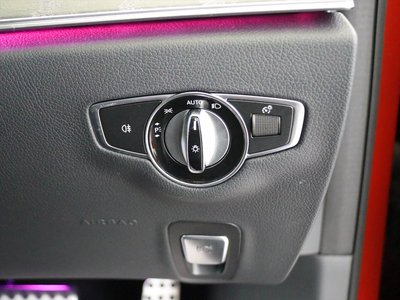 صورة مصغرة 30 لـ 2019 Mercedes-BENZ CLS