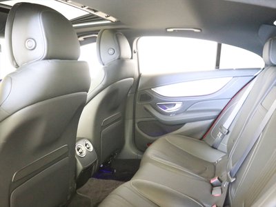 صورة مصغرة 26 لـ 2019 Mercedes-BENZ CLS