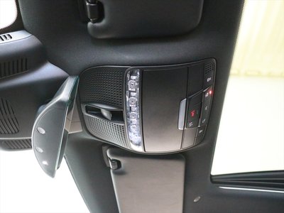 صورة مصغرة 23 لـ 2019 Mercedes-BENZ CLS
