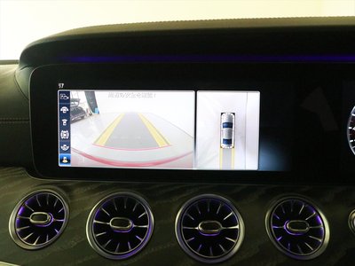 صورة مصغرة 28 لـ 2019 Mercedes-BENZ CLS