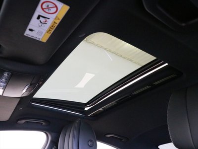 صورة مصغرة 22 لـ 2019 Mercedes-BENZ CLS