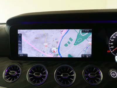 صورة مصغرة 27 لـ 2019 Mercedes-BENZ CLS