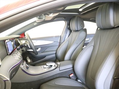 صورة مصغرة 20 لـ 2019 Mercedes-BENZ CLS