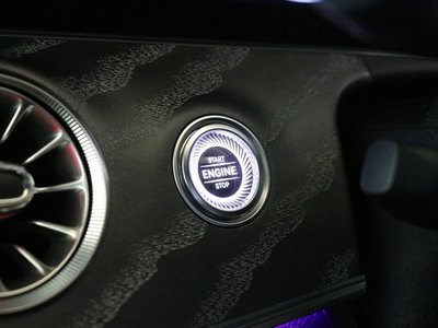 صورة مصغرة 29 لـ 2019 Mercedes-BENZ CLS