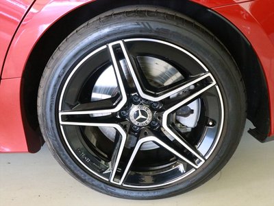 صورة مصغرة 33 لـ 2019 Mercedes-BENZ CLS