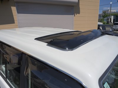 2000 Toyota LAND CRUISER 70 照片 11