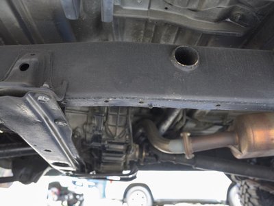 2000 Toyota LAND CRUISER 70 缩略图 66