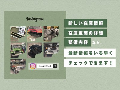 2000 Toyota LAND CRUISER 70 照片 5