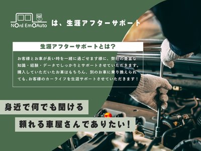 2000 Toyota LAND CRUISER 70 照片 6