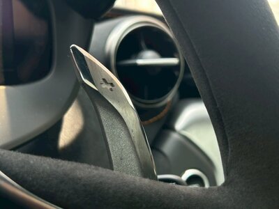 2024 Mclaren 750S SPIDER 照片 24