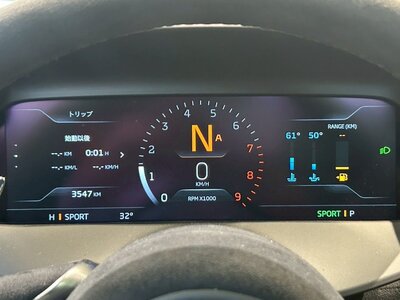 2024 Mclaren 750S SPIDER 照片 26