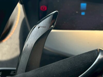 2024 Mclaren 750S SPIDER 照片 23