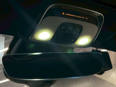 2024 Mclaren 750S SPIDER 照片 40