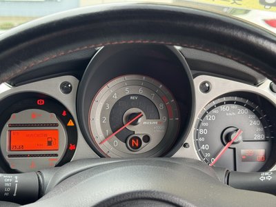 صورة 13 لـ 2009 Nissan FAIRLADY Z