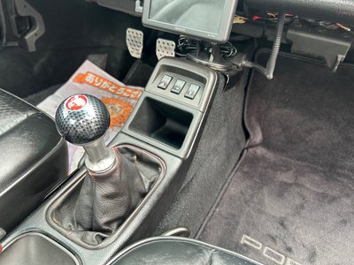1990 Porsche 911 照片 33